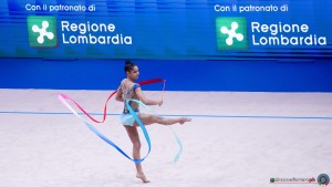 ita 40438 raffaeli sofia sfe02560 copia simone ferraro ph